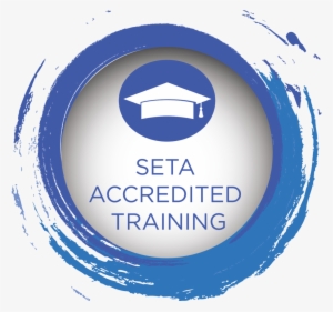 Seta Accredited Courses - Rccg Dominion Convention 2018