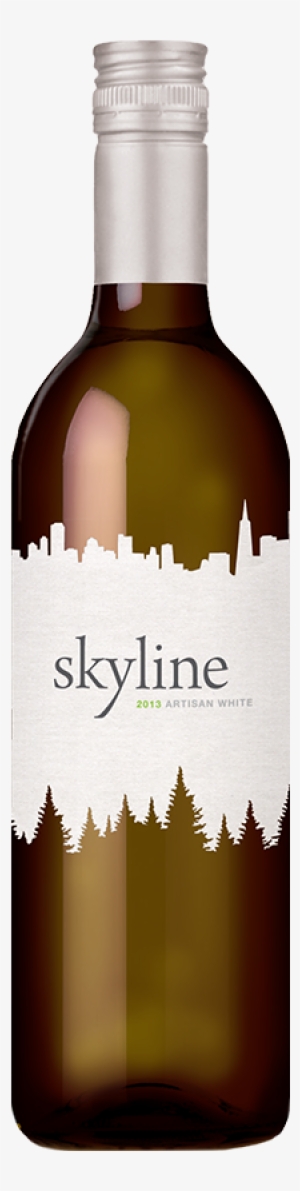 Artisan White - Wine