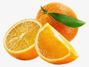 You Will Need - Png Image Of Oranges