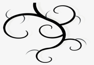 Coloring Trend Medium Size Olive Branch Clip Art At - Cool Designs Clip Art