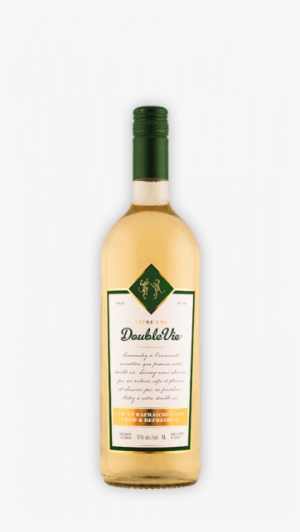 White Wine