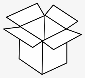Open The Box / Nightclub - X For Box Worksheet