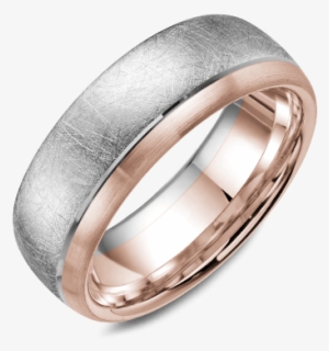 Designer Wedding Bands - Wedding Ring