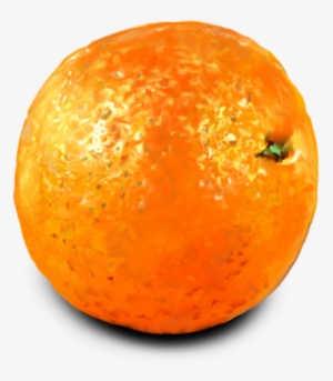 Oranges Are A Familiar Sight In The U - Rangpur