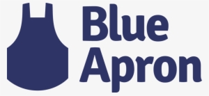 Blue Apron Logo Png