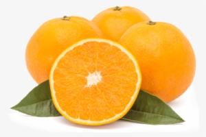 Oranges - Rangpur