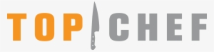 Top Chef Logo - Top Chef Junior Logo