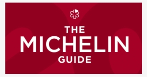 Michelin Guide - Michelin Guide New York City 2018: Restaurants [book]