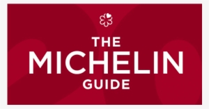 Michelin Guide