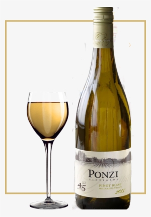 ponzi 2012 reserve - ponzi tavola pinot noir, oregon (vintage varies) -