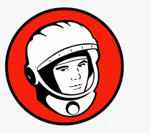 On April 12th, 1961, History Was Made When The First - Yuri's Night Gagarin