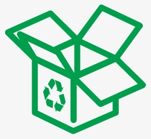 Image01 - Triptico De La Campaña De Reciclaje