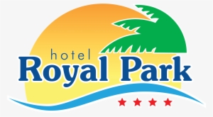Book Now - Hotel Royal Park