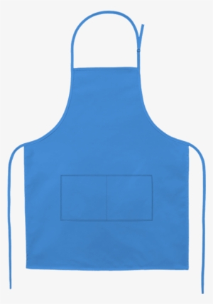 Light Blue 279c 1482049874 563 - Portable Network Graphics