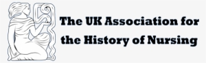 Uk Association For The History Of Nursing