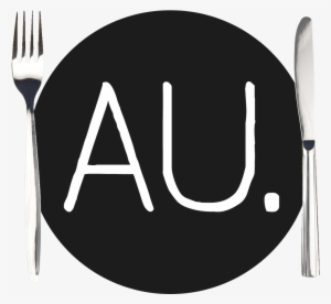 Au Review Logo