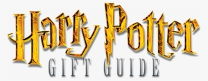 Harry Potter Gift Guide - Harry Potter - Quidditch 1000 Piece Puzzle