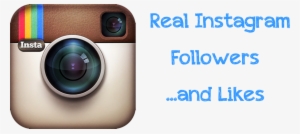 Home Instagram Likes Twitter Followers Privacy Policy - Get Real Instagram Followers