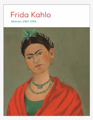 Frida Kahlo - Frida Kahlo Paintings