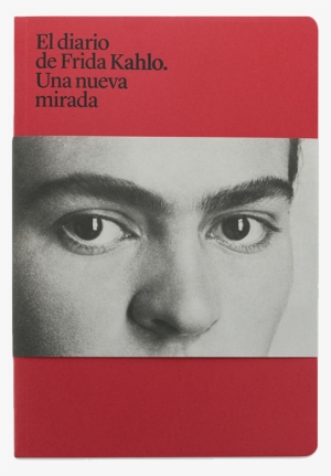 El Diario De Frida Kahlo - Bindi Red And Orange Star Shape ( Forehead Jewel, For