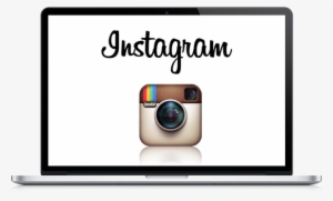 You Must Be Mindful In Choosing The Agency To Buy Instagram - Instagram Power Build Your Brand And Reach More Customers