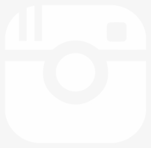 Buy Instagram Followers Likes Telegram Members Instagram - Black C