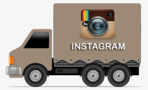 If You Are An Account Holder Of Instagram And Want - Buy Instagram Followers And Likes