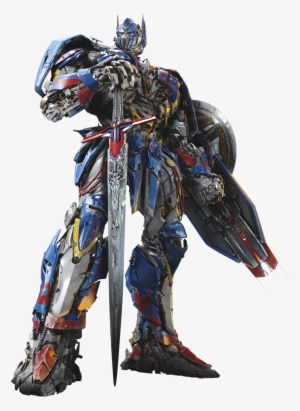 Transformers The Last Knight Png