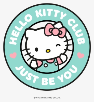 /hello Kitty - Hello Kitty