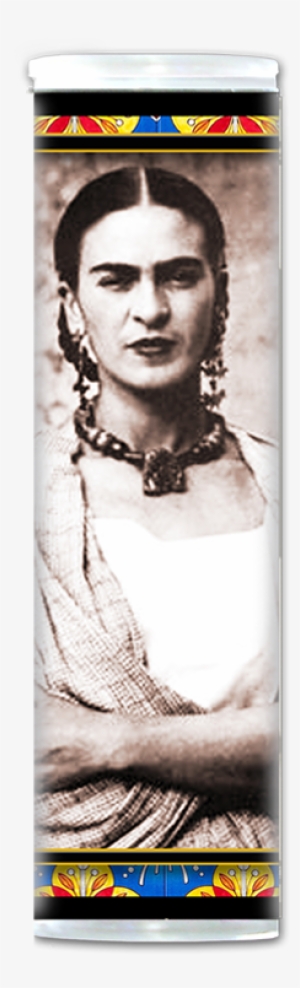 Frida Kahlo: La Gran Ocultadora [book]
