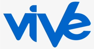 Vive Tv Logo