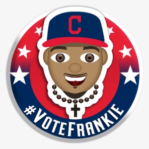Cleveland Indians On Twitter - San Francisco Giants