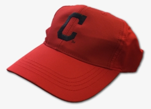 Cleveland Indians Hat