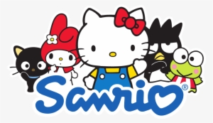 87kib, 1194x630, Sanrio - Hello Kitty