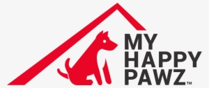 Logo - Book
