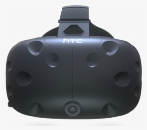 Htc Vive - Virtual Reality