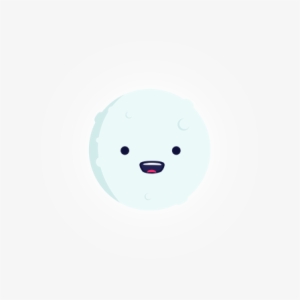 Keep In Touch - Icon