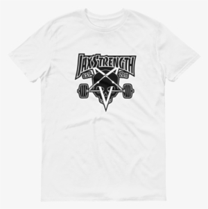 Home / Men's Tees / Jax Thrasher Men's Tee - Ratm Shirt