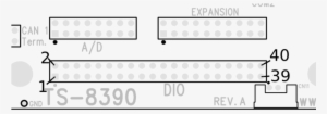 800px Ts 8390 Dio - Circle