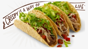 Fancy A Fish Taco At Chipotle Don't Hold Your Breath - Chipotle Mexican Grill Food