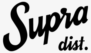Logo Logo Logo Logo Logo - Supra Distribution
