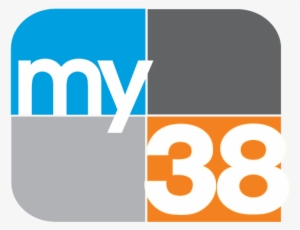 New Mytv38 Logo 1 4 12 Copy1 - My Tv 38