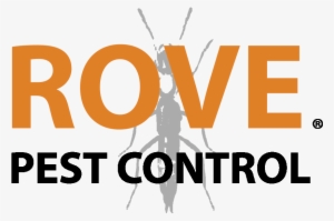 /media/19742/rove-logo1 - Rove Pest Control Logo
