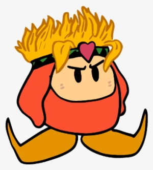 Waddle Dio