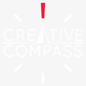 Explorer Clipart Simple Compass - Deep Web Fb Covers