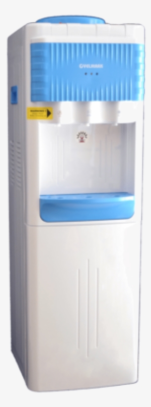 velmark bubble normal, hot & cold water dispenser with - water cooler png
