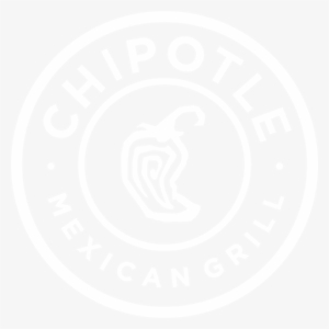 Chipotle - Chipotle Mexican Grill Png