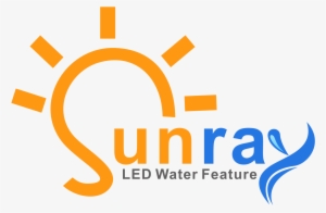 Sunray Electronic Technology Co - Graphic Design