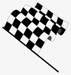 Vector Checkered / Checkered Free Vectors Download - Racing Checkered Flag Throw Blanket