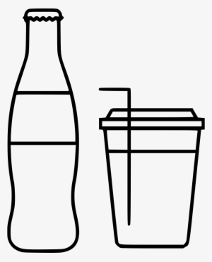 Coke Comments - Portable Network Graphics